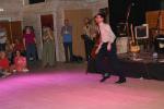 2025 05 10 Meschers 043
